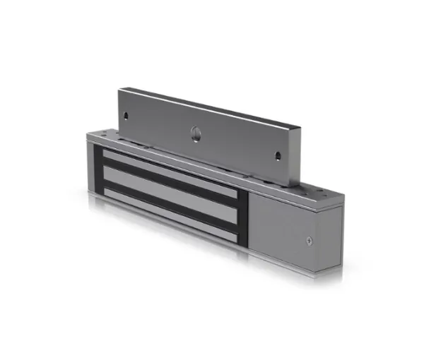Magnetic Lock_Feature
