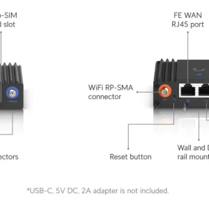 Screenshot_1