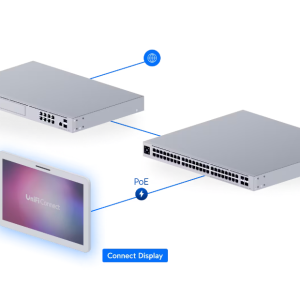 Screenshot_2