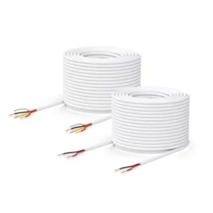 Door Lock Relay Cable