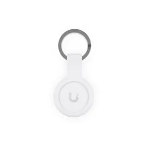 Pocket Keyfob, 10-Pack