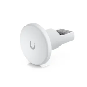 Access Rescue KeySwitch