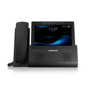 G3 Touch Enterprise