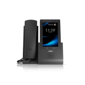 G3 Touch Pro