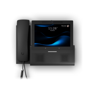 G3 Touch Wall