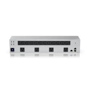 Power Distribution Pro