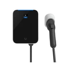 EV Station Lite