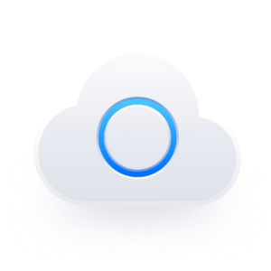 Official UniFi Hosting