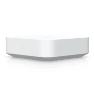 Gateway Lite