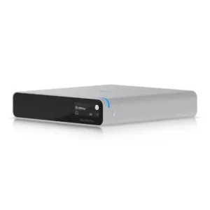 CloudKey+