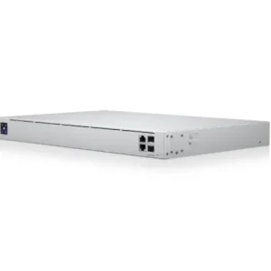 Gateway Pro