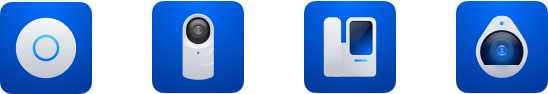 icons.8fa4b99b