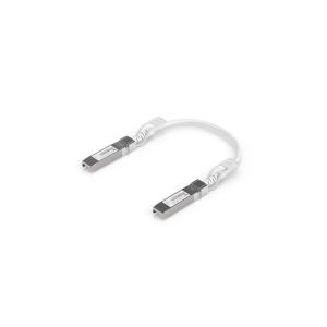 Uplink Cable