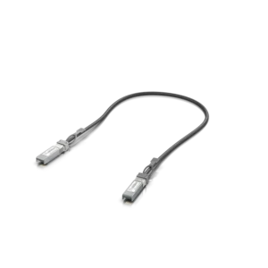 10G Direct Attach Cable