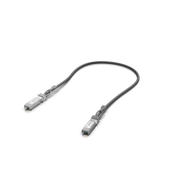 10G Direct Attach Cable