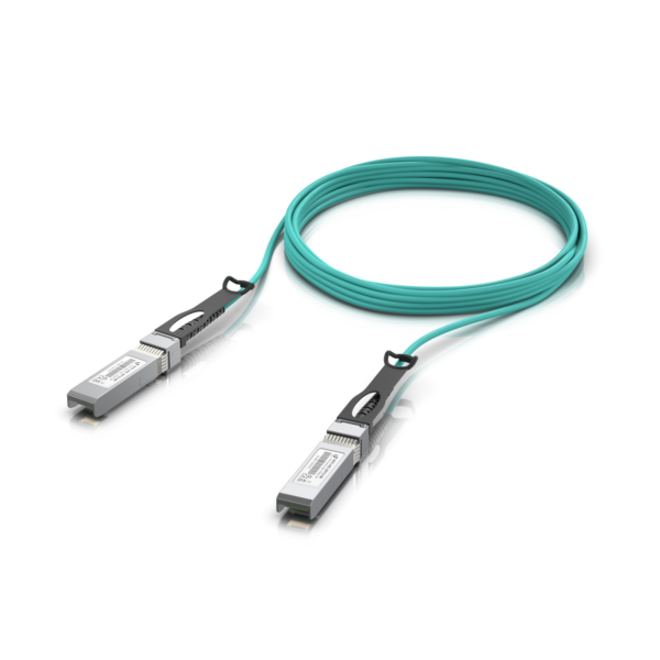 10G Long-Range Direct Attach Cable 01