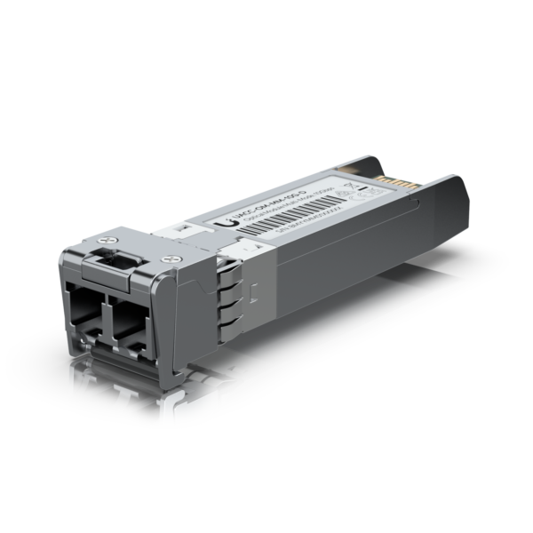 10G Multi-Mode Optical Module01