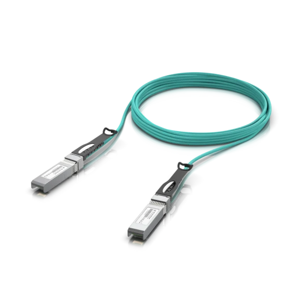 25G Long-Range Direct Attach Cable - Ubiquiti Store United States01