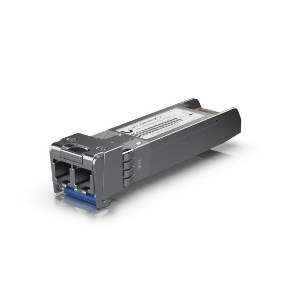 25G Single-Mode Optical Module01