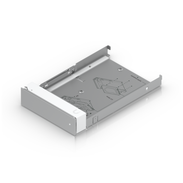 3.5_ HDD Tray01 (1)