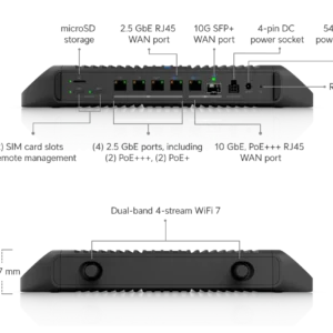 Cloud Gateway Industrial02