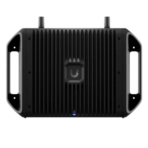 Cloud Gateway Industrial