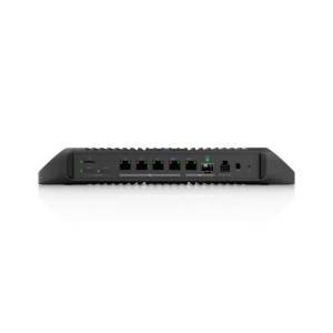 Cloud Gateway Industrial15