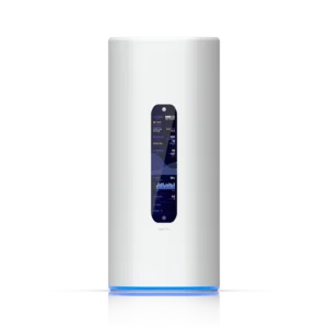 Dream Router 5G Max