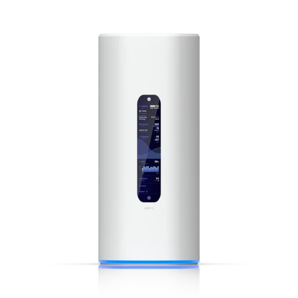 Dream Router 5G Max01