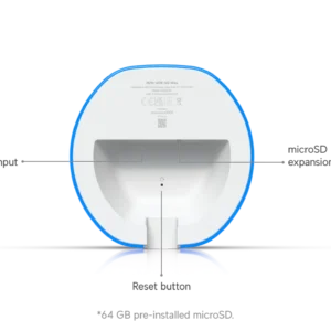 Dream Router 5G Max03