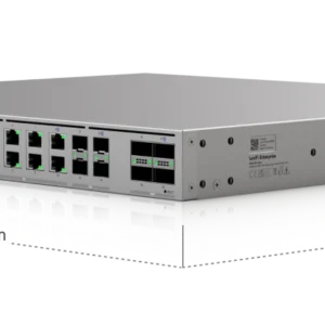 Enterprise Firewall Core 03