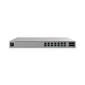 Enterprise Firewall Core 05