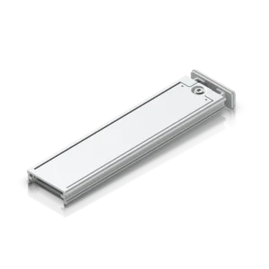 M.2 SSD Tray