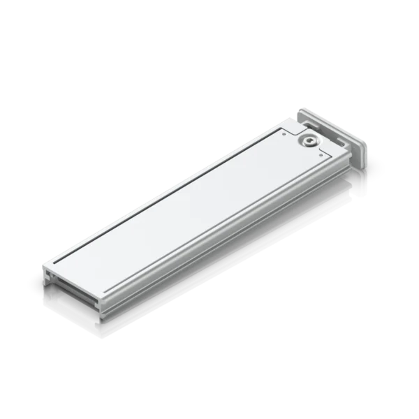 M.2 SSD Tray