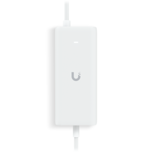 PoE Integrated AC Adapter