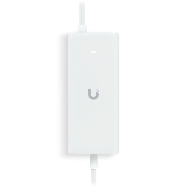 PoE Integrated AC Adapter01