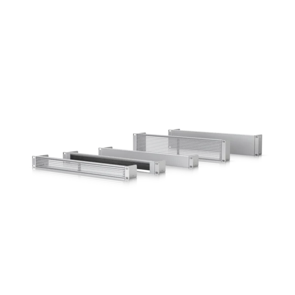 Rack Mount OCD Panels01