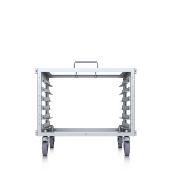 Toolless Mini Rack02