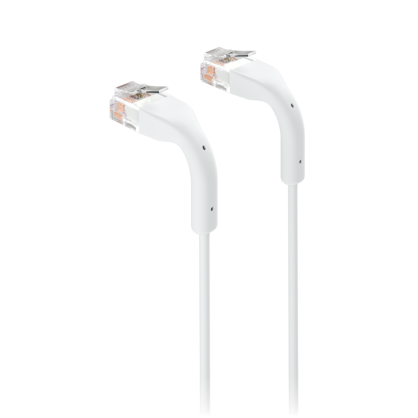 UniFi Patch Cable