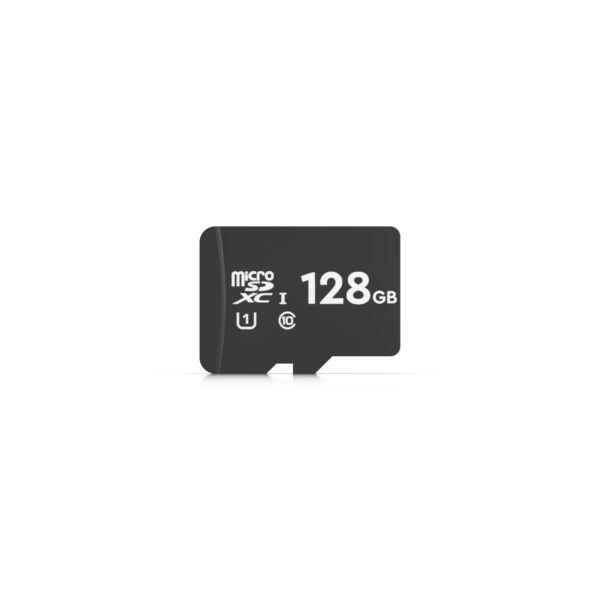 microSD Card - Ubiquiti Store United States02